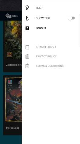 mobile image