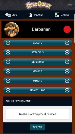 mobile image